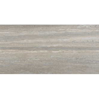 0010007 Керамогранит Dorica Greige Nat Rett 60x120