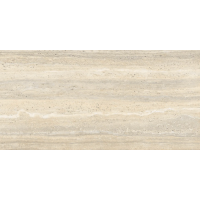 0010009 Керамогранит Dorica Crema Nat Rett 60x120