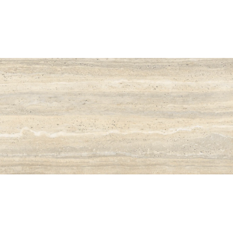 0010009 Керамогранит Dorica Crema Nat Rett 60x120