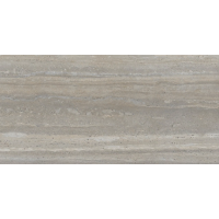 0010817 Керамогранит Dorica Greige Antique 3D Rett 60x120