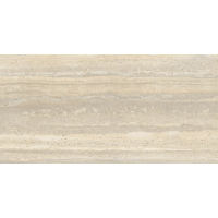 0010819 Керамогранит Dorica Crema Antique 3D Rett 60x120