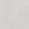 001104 ETIENNE IVORY 60x60