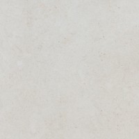 001104 ETIENNE IVORY 60x60