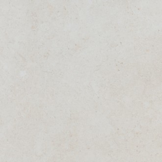 001104 ETIENNE IVORY 60x60