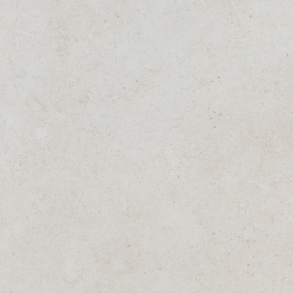 Керамогранит 001104 ETIENNE IVORY 60x60