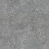 001111 ETIENNE GREY 60x60