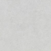 001128 ETIENNE WHITE 60x60