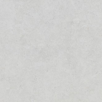 001128 ETIENNE WHITE 60x60