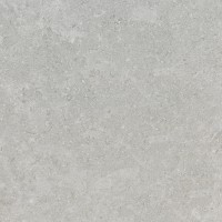 001135 ETIENNE GREIGE 60x60