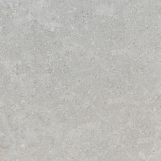 001135 ETIENNE GREIGE 60x60