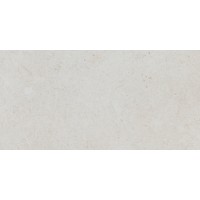 001159 ETIENNE IVORY 30x60