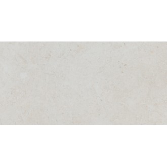 001159 ETIENNE IVORY 30x60