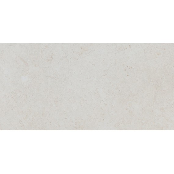 Керамогранит 001159 ETIENNE IVORY 30x60