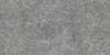 001166 ETIENNE GREY 30x60