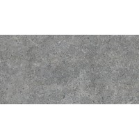001166 ETIENNE GREY 30x60