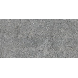 001166 ETIENNE GREY 30x60