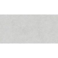 001173 ETIENNE WHITE 30x60