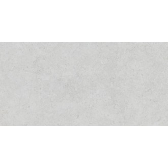 001173 ETIENNE WHITE 30x60