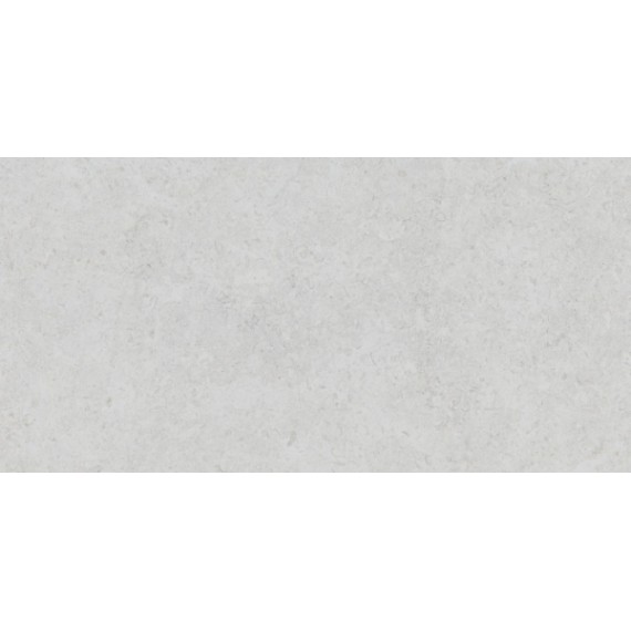 Керамогранит 001173 ETIENNE WHITE 30x60