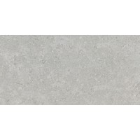 001180 ETIENNE GREIGE 30x60