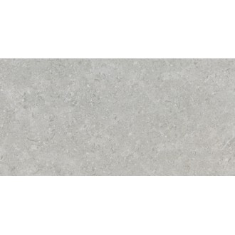 001180 ETIENNE GREIGE 30x60