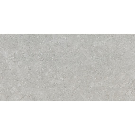 Керамогранит 001180 ETIENNE GREIGE 30x60