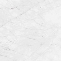 0011873 Керамогранит Carrara Antique Lapp 3D 8,5mm 120x120