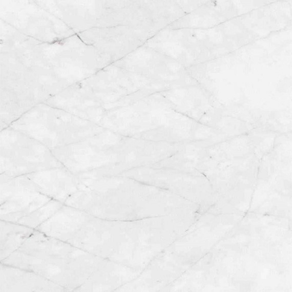 Керамогранит 0011873 Керамогранит Carrara Antique Lapp 3D 8,5mm 120x120