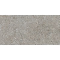 001197 ETIENNE NUT 30x60