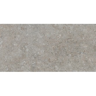 001197 ETIENNE NUT 30x60