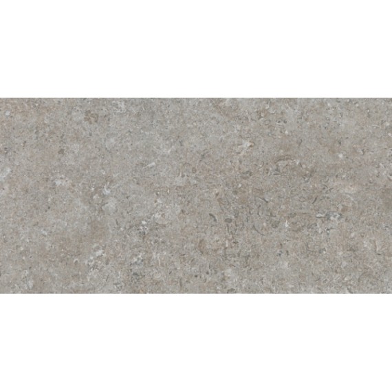 Керамогранит 001197 ETIENNE NUT 30x60