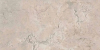 0012926 Керамогранит Memento Limoges Sand Nat Rett 60x120
