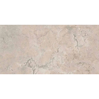 0012926 Керамогранит Memento Limoges Sand Nat Rett 60x120