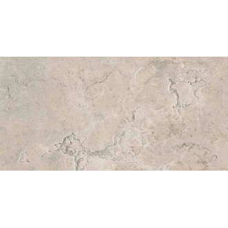 0012926 Керамогранит Memento Limoges Sand Nat Rett 60x120