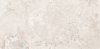 0012927 Керамогранит Memento Limoges White Nat Rett 60x120
