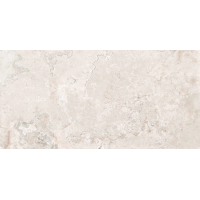 0012927 Керамогранит Memento Limoges White Nat Rett 60x120
