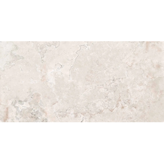 0012927 Керамогранит Memento Limoges White Nat Rett 60x120