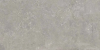 0012928 Керамогранит Memento Bruges Grey Nat Rett 60x120