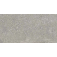 0012928 Керамогранит Memento Bruges Grey Nat Rett 60x120
