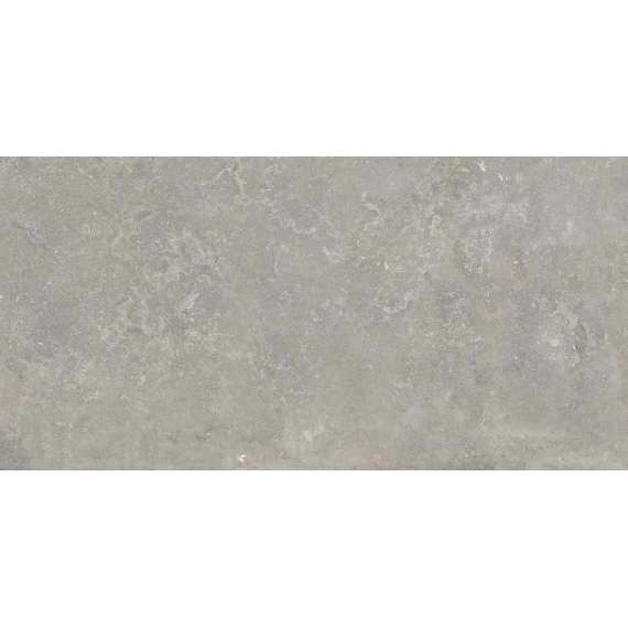 Керамогранит 0012928 Керамогранит Memento Bruges Grey Nat Rett 60x120