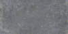 0012929 Керамогранит Memento Bruges Smoke Nat Rett 60x120
