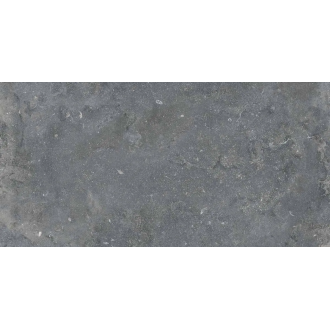 0012929 Керамогранит Memento Bruges Smoke Nat Rett 60x120