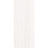 0014570 Керамогранит White Macaubas Lux 3D Rett 6mm 120x280