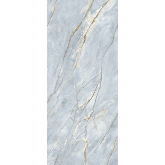 0014580 Керамогранит Deep River Lux 3D Rett 6mm 120x280