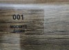 001 Москито дикий 70мм
