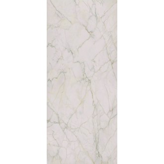 0020813 Calacatta Lincoln Lux 3D 120x280