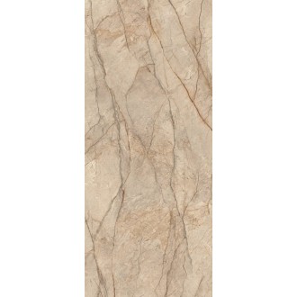 0020814 Desert Storm Lux 3D 120x280
