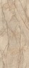0020814 Desert Storm Lux 3D 120x280