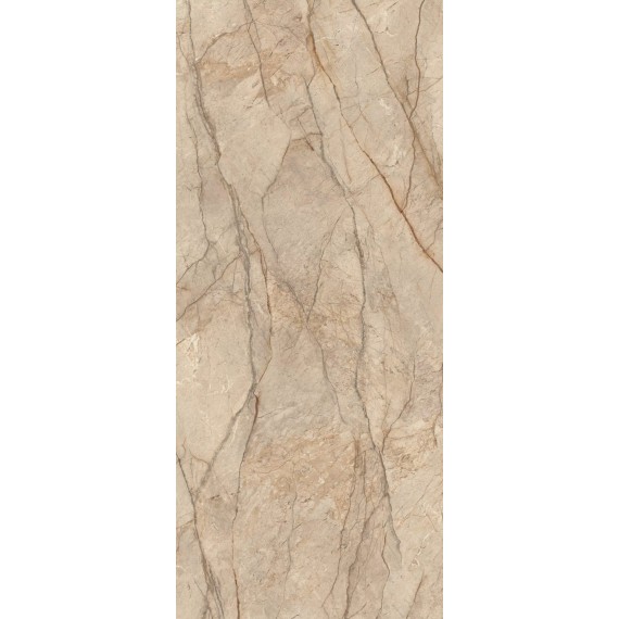 Керамогранит 0020814 Desert Storm Lux 3D 120x280