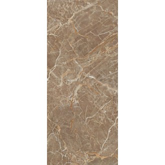 0020815 Caravaggio Caramel Lux 3D 120x280